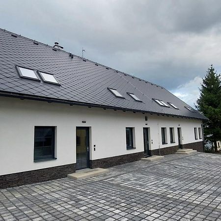 Apartman Stepa Filipovice Bagian luar foto